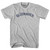 Bludhaven Youth Cotton T-shirt for Sale by Ultras