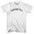 Kamar-Taj Adult Cotton T-shirt for Sale by Ultras
