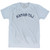 Kamar-Taj Adult Tri-Blend T-shirt for Sale by Ultras