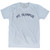 Mt. Olympus Adult Tri-Blend T-shirt for Sale | Ultras, Shirt, Tees, Buy Now