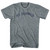 Mt. Olympus Youth Tri-Blend T-shirt for Sale | Ultras, Shirt, Tees, Buy Now