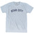 Star City Adult Tri-Blend T-shirt for Sale | Ultras, Shirt, Tees, Buy Now