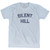 Silent Hill Adult Tri-Blend T-shirt for Sale | Ultras, Shirt, Tees, Buy Now