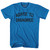 Agree To Disagree Adult Cotton T-shirt by Ultras