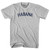 Habana Adult Cotton T-shirt by Ultras