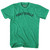 Fayetteville Adult Tri-Blend T-shirt by Ultras