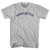 Never Better Adult Cotton T-shirt by Ultras
