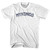 Mykonos Youth Cotton T-shirt by Ultras
