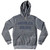 Problem Solver Tri-Blend Hoodie by Ultras