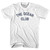 The Ocean Club Adult Cotton T-shirt by Ultras