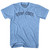Stay Cool Adult Tri-Blend T-shirt by Ultras