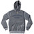 Snowboarding Is Dead Tri-Blend Hoodie by Ultras