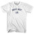 Why Not Us Adult Cotton T-shirt by Ultras