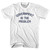 Government Is The Problem Womens Cotton Junior Cut T-Shirt by Ultras Government Is The Problem Womens Cotton Junior Cut T-Shirt by Ultras