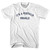 It's  A Festivus Miracle Youth Cotton T-Shirt by Ultras