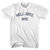 Hell Gate NYC Adult Cotton T-shirt by Ultras