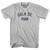 Cala De Mar Youth Cotton T-shirt by Ultras