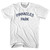 Pinnacles Park Adult Cotton T-shirt by Ultras