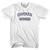 Chicken Wings Womens Cotton Junior Cut T-Shirt by Ultras