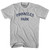 Pinnacles Park Womens Cotton Junior Cut T-Shirt by Ultras