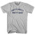 Pretty Pretty Pretty Good Adult Cotton T-shirt by Ultras Pretty Pretty Pretty Good Adult Cotton T-shirt by Ultras