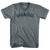 Freedom Collection Estonia Estonian 'Vabadus' Tri-Blend V-Neck Womens Junior Cut T-Shirt by Ultras Freedom Collection Estonia Estonian 'Vabadus' Tri-Blend V-Neck Womens Junior Cut T-Shirt by Ultras