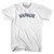 Freedom Collection Finland Finnish 'Vapaus' Adult Cotton T-Shirt by Ultras Freedom Collection Finland Finnish 'Vapaus' Adult Cotton T-Shirt by Ultras