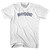 Freedom Collection Welsh 'Rhyddid' Womens Cotton Junior Cut T-Shirt by Ultras