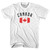 Canada Country Flag Heritage Womens Cotton Junior Cut T-Shirt by Ultras