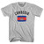 Cambodia Country Flag Heritage Youth Cotton T-Shirt by Ultras