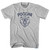 Russia Bear Poccnr Adult Cotton T-Shirt by Ultras