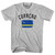 Curacao Country Flag Heritage Youth Cotton T-Shirt by Ultras
