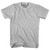 Cyprus Country Flag Heritage Adult Cotton T-Shirt by Ultras