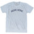 Honk Honk Adult Tri-Blend T-shirt by Ultras