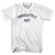 Absolutely Not Youth Cotton T-shirt by Ultras
