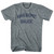 Awesome Sauce Womens Tri-Blend Junior Cut T-Shirt by Ultras