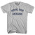 Hope For Ukraine Adult Cotton T-shirt by Ultras