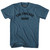 End Endless Wars Adult Cotton T-shirt by Ultras
