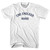 End Endless Wars Adult Cotton T-shirt by Ultras