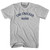 End Endless Wars Youth Cotton T-shirt by Ultras