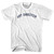 Art Director Youth Cotton T-shirt by Ultras