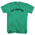 Art Director Adult Tri-Blend T-shirt by Ultras