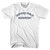 Certified Public Accountant Womens Cotton Junior Cut T-Shirt by Ultras Certified Public Accountant Womens Cotton Junior Cut T-Shirt by Ultras