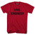 Civil Engineer Adult Tri-Blend T-shirt by Ultras