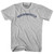 Groundskeeper Youth Cotton T-shirt by Ultras