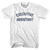 Executive Assistant Womens Cotton Junior Cut T-Shirt by Ultras
