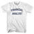 Financial Analyst Adult Cotton T-shirt by Ultras