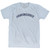 Hairdresser Adult Tri-Blend T-shirt by Ultras