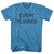 Event Planner Youth Cotton T-shirt by Ultras
