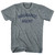 Insurance Agent Womens Tri-Blend Junior Cut T-Shirt by Ultras Insurance Agent Womens Tri-Blend Junior Cut T-Shirt by Ultras